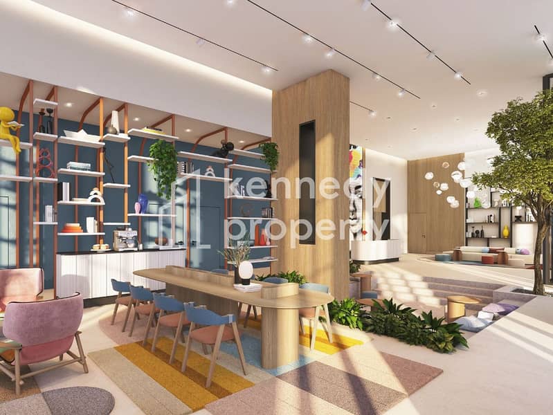 7 meraas_design_quarter_d3_dubai_design_district_apartments_2. jpg