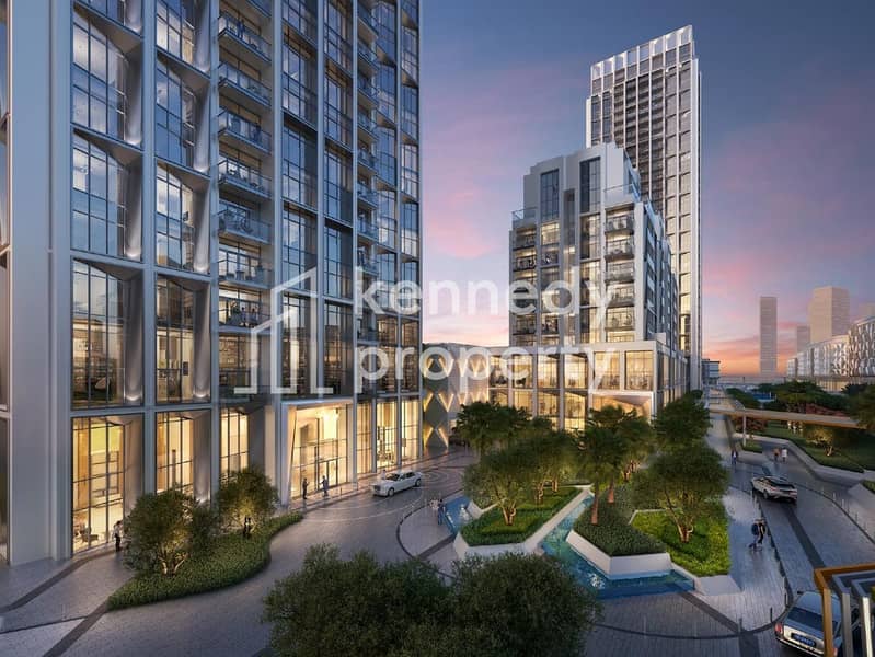8 meraas_design_quarter_d3_dubai_design_district_apartments_3. jpg