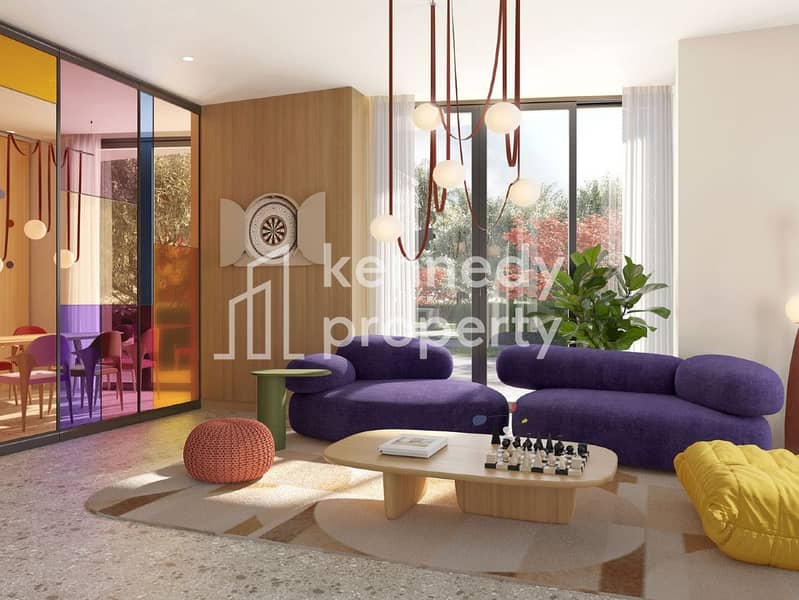9 meraas_design_quarter_d3_dubai_design_district_apartments_6 (1). jpg