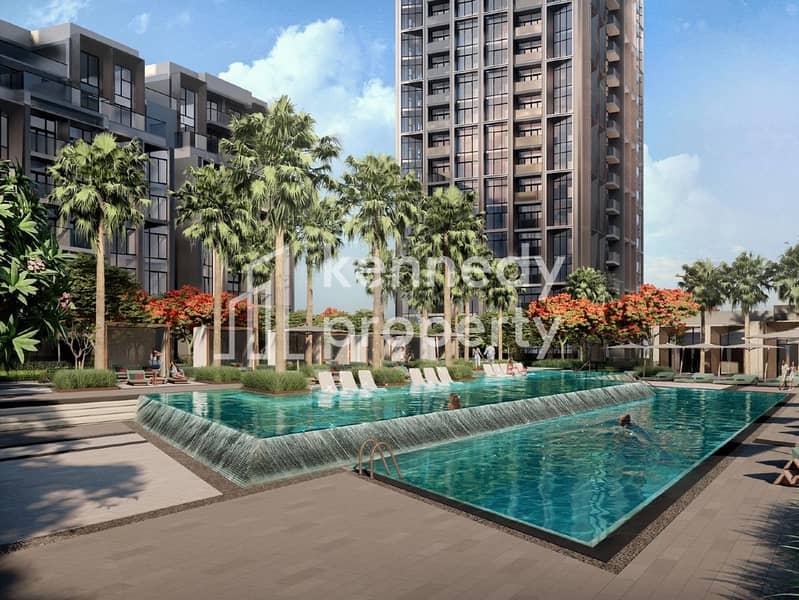 10 meraas_design_quarter_d3_dubai_design_district_apartments_7. jpg