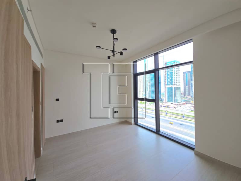 4 Bedroom 01. jpg