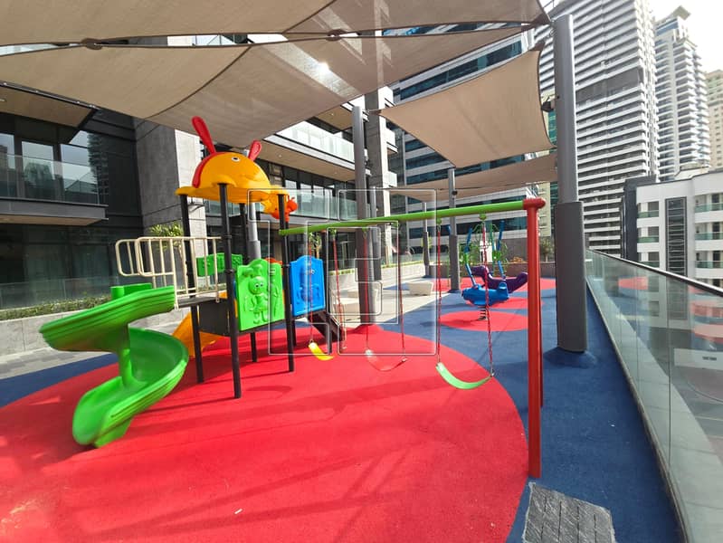 15 Kids Play Area 2. jpg