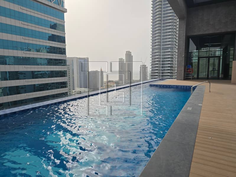 23 Pool 4. jpg