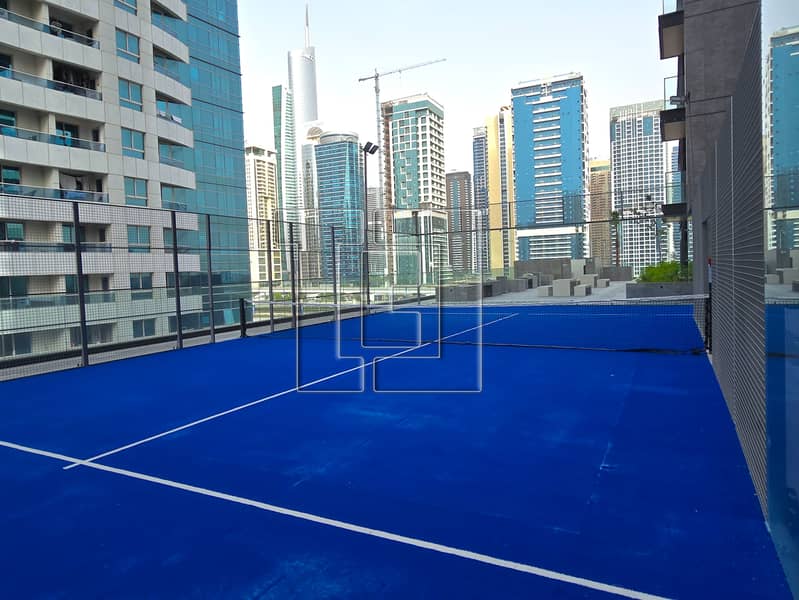 24 Tennis Court 01. jpg