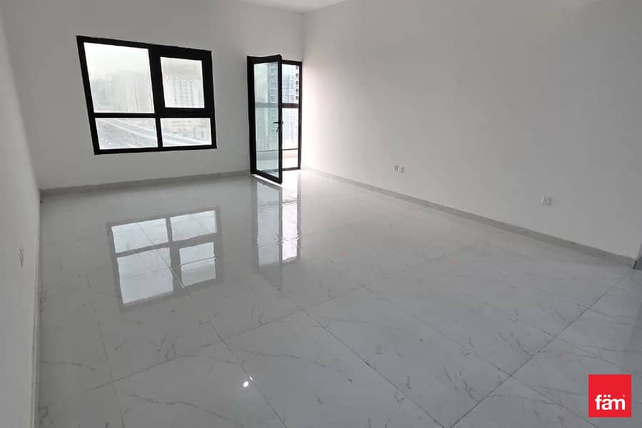 Квартира в Аль Фурджан,Эквити Хоум,Equiti Home B, 3 cпальни, 120000 AED - 14835736 Квартира в Аль Фурджан,Эквити Хоум,Equiti Home B, 3 cпальни, 120000 AED - 14835736