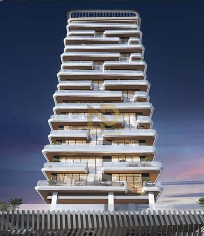 2 Slaapkamers Appartement te Koop in Al Furjan, Dubai - WhatsApp Image 2026-04-13 at 2.10. 11 PM. jpeg