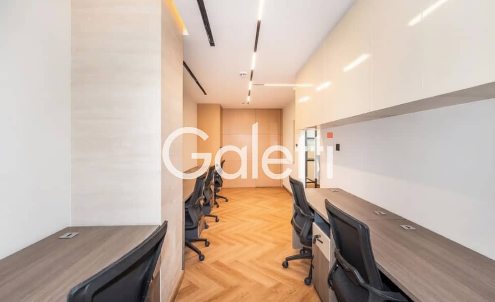 2 Property Image 2