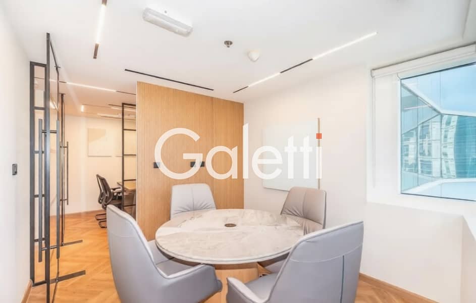 3 Property Image 3