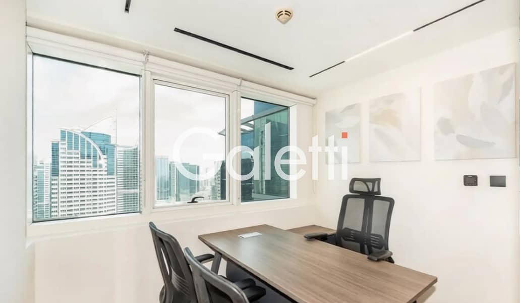 4 Property Image 4