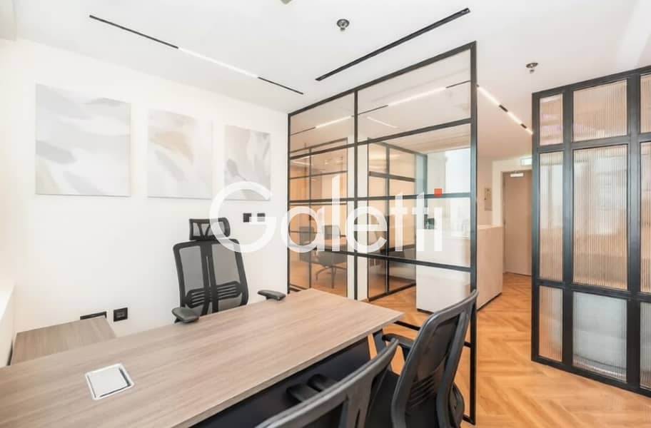 5 Property Image 5