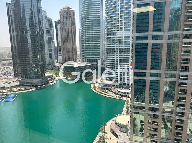 7 Property Image 7