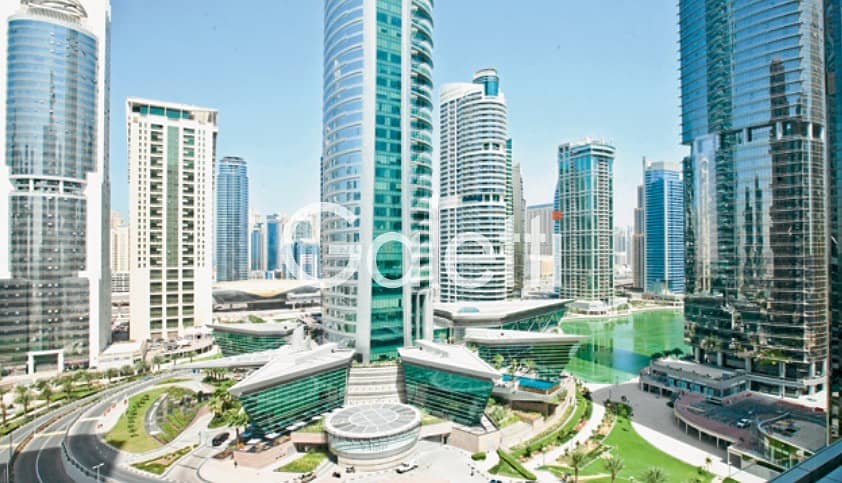 8 Property Image 8