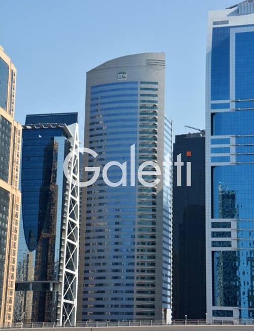 9 Property Image 9
