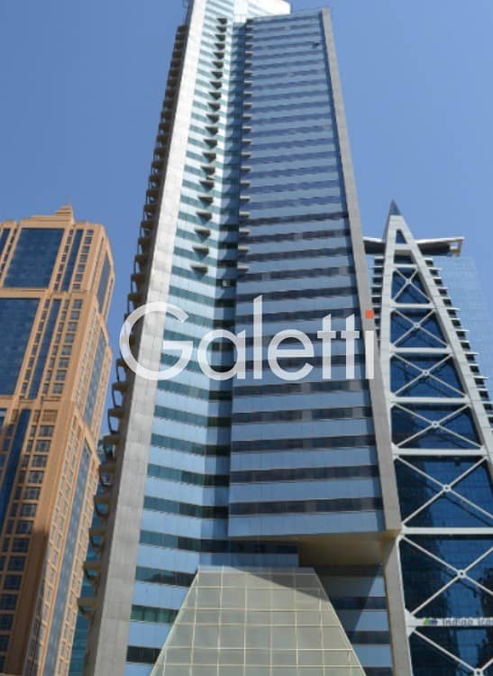 10 Property Image 10