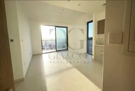 شقة في برج بارك ريدج C،بارك ريدج،دبي هيلز استيت 2 غرف 145000 درهم - 14835768