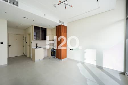 Studio for Rent in Al Furjan, Dubai - Negotiable I Brand New I Ready To Move