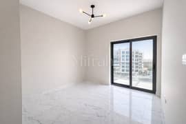 Good Deal | Modern 1BR | Ready and Rented