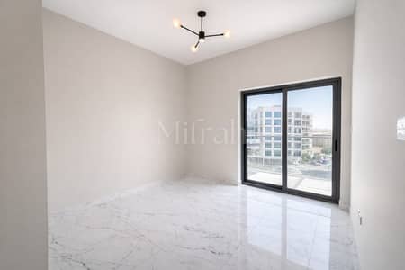 1 Bedroom Flat for Sale in Dubai South, Dubai - cover,. jpeg