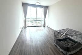 شقة في برج هيليانا،الصفوح 1،الصفوح 2 غرف 160000 درهم - 14835794