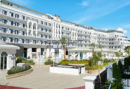 1 Bedroom Flat for Rent in Arjan, Dubai - Extravagant Unit| Prime Location| Ready to Move-In