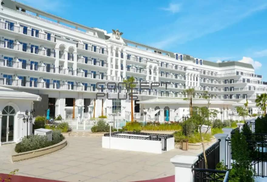 位于阿尔扬街区,文奇托雷-贝内塞雷 1 卧室的公寓 70000 AED - 14835795 位于阿尔扬街区,文奇托雷-贝内塞雷 1 卧室的公寓 70000 AED - 14835795