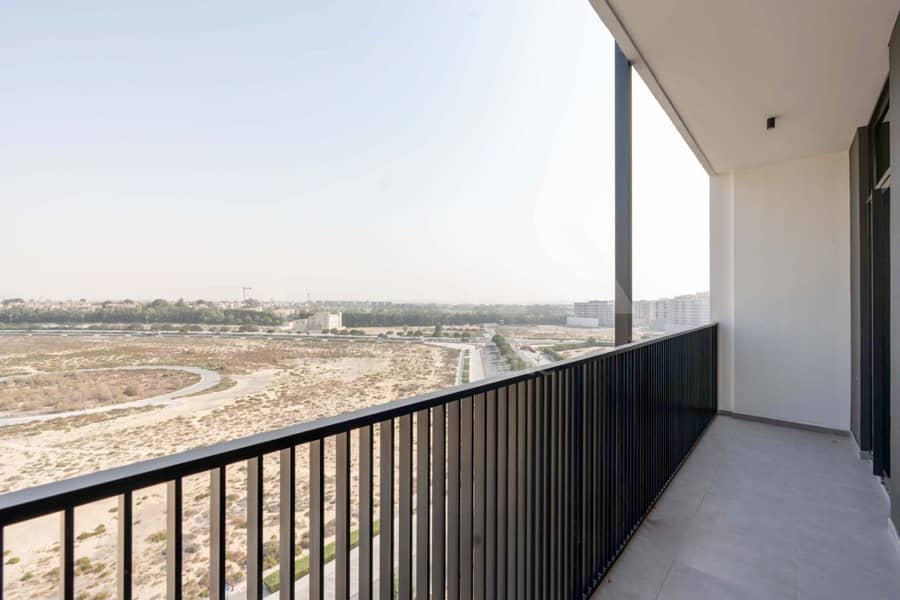 BRAND NEW | COMMUNITY VIEW | VACANT | UNFURNISHED BRAND NEW | COMMUNITY VIEW | VACANT | UNFURNISHED
