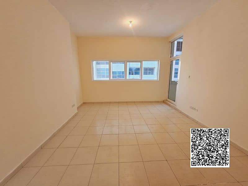 Spacious 2BHK | Sea View | 4 Payments | Ajman One Tower