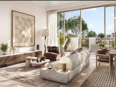 4 Schlafzimmer Villa zum zum Verkauf in The Valley by Emaar, Dubai - 10. png 4 Schlafzimmer Villa zum zum Verkauf in The Valley by Emaar, Dubai - 10. png