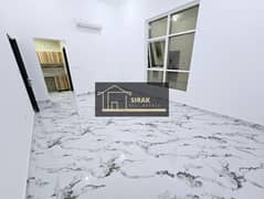 AMAZING DEAL |Brand New | Booking now