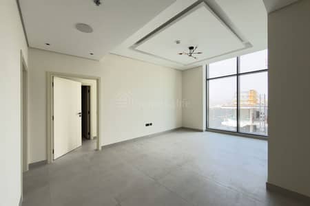 2 Bedroom Flat for Rent in Al Furjan, Dubai - Brand New | Sunset view | Near Metro
