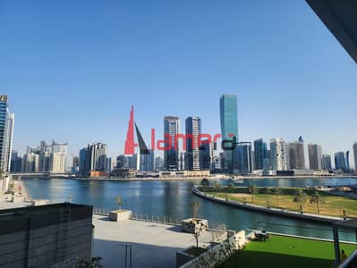 1 Bedroom Apartment for Rent in Business Bay, Dubai - WhatsApp Image 2026-04-13 at 2.58. 49 PM (1). jpeg 1 Bedroom Apartment for Rent in Business Bay, Dubai - WhatsApp Image 2026-04-13 at 2.58. 49 PM (1). jpeg
