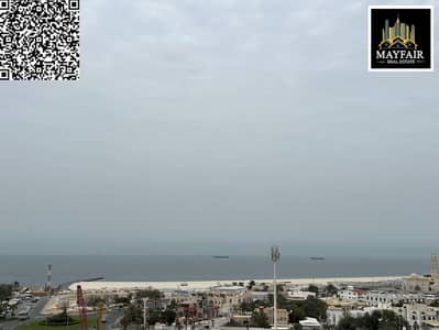 3 Camere Appartamento in Affitto a Al Rashidiya, Ajman - 47fa0b96-ecb6-45be-ade7-e48909f19cac. jpg