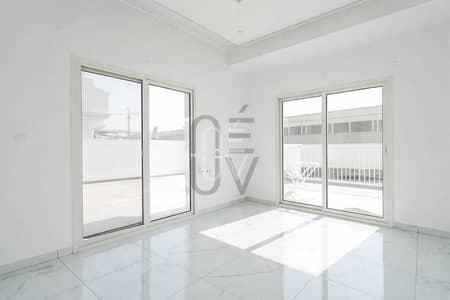 1 habitación Apartamento para en Alquiler en Arjan, Dubai - Apartamento en Arjan，Vincitore Boulevard，Vincitore Boulevard F, 1 dormitorio, 95000 AED - 14835891