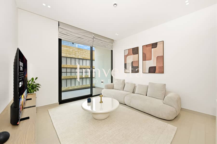 4 DSC_6753. jpg