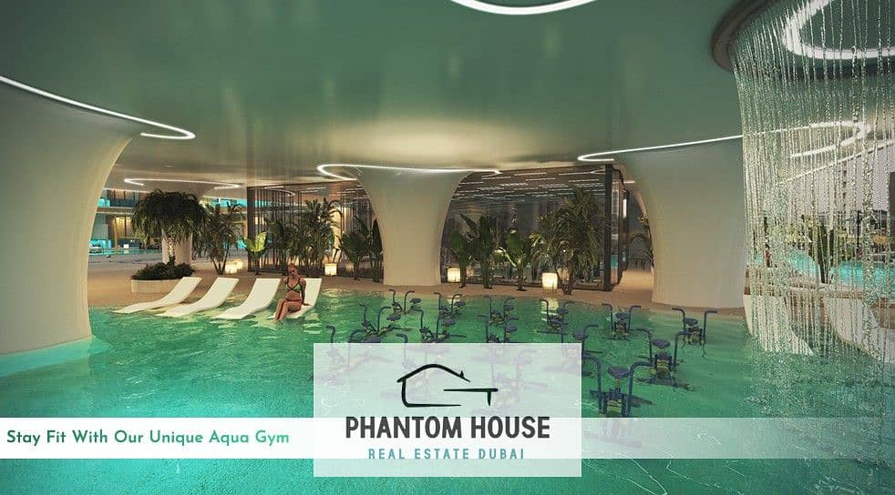 4 PEACE LAGOON 6. jpg