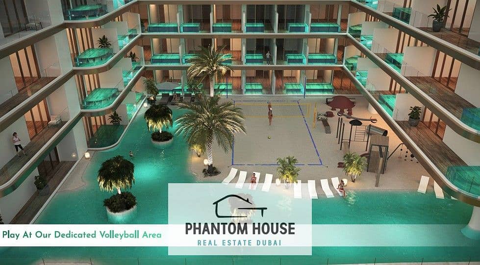 6 PEACE LAGOON 5. jpg