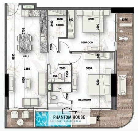 9 2BHK 1. jpg
