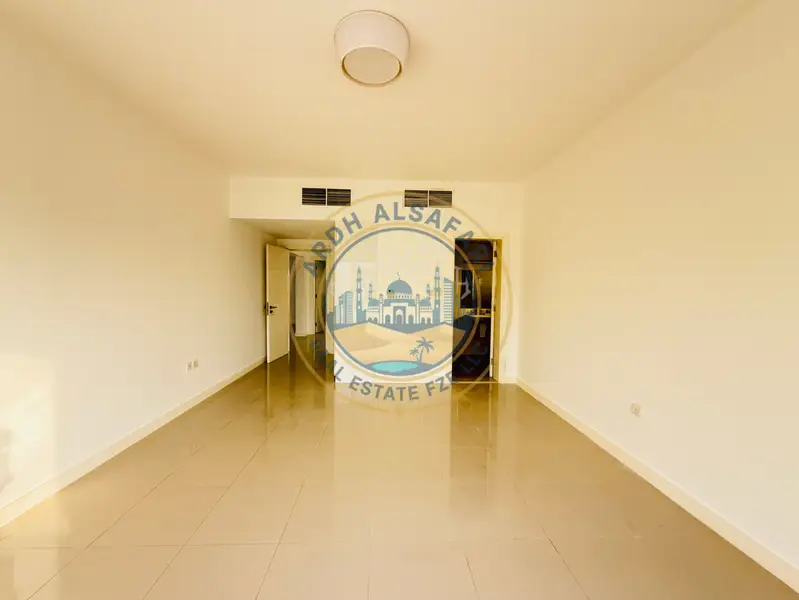 Luxury Family Villa: 5 Bedrooms, 2 Halls, Maid & Driver Room, Large Garden – 155K - View 6