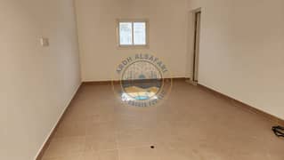 فیلا في القادسية 3 غرف 60000 درهم - 14351423