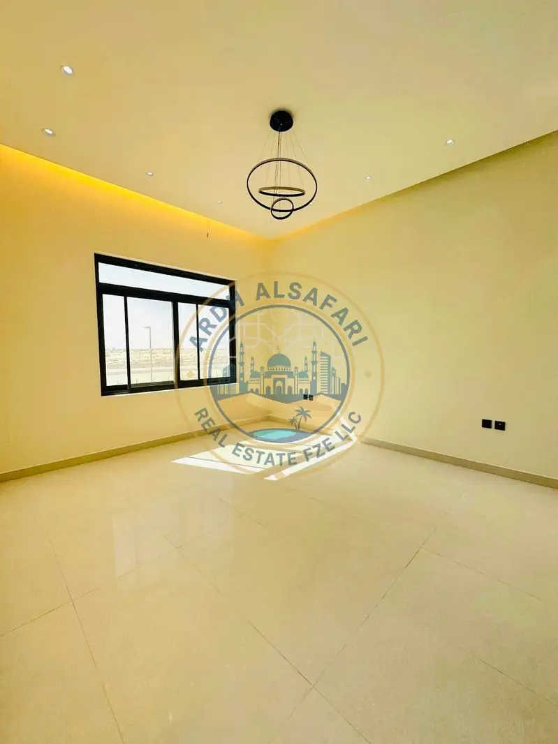 House in Sharjah - View 3