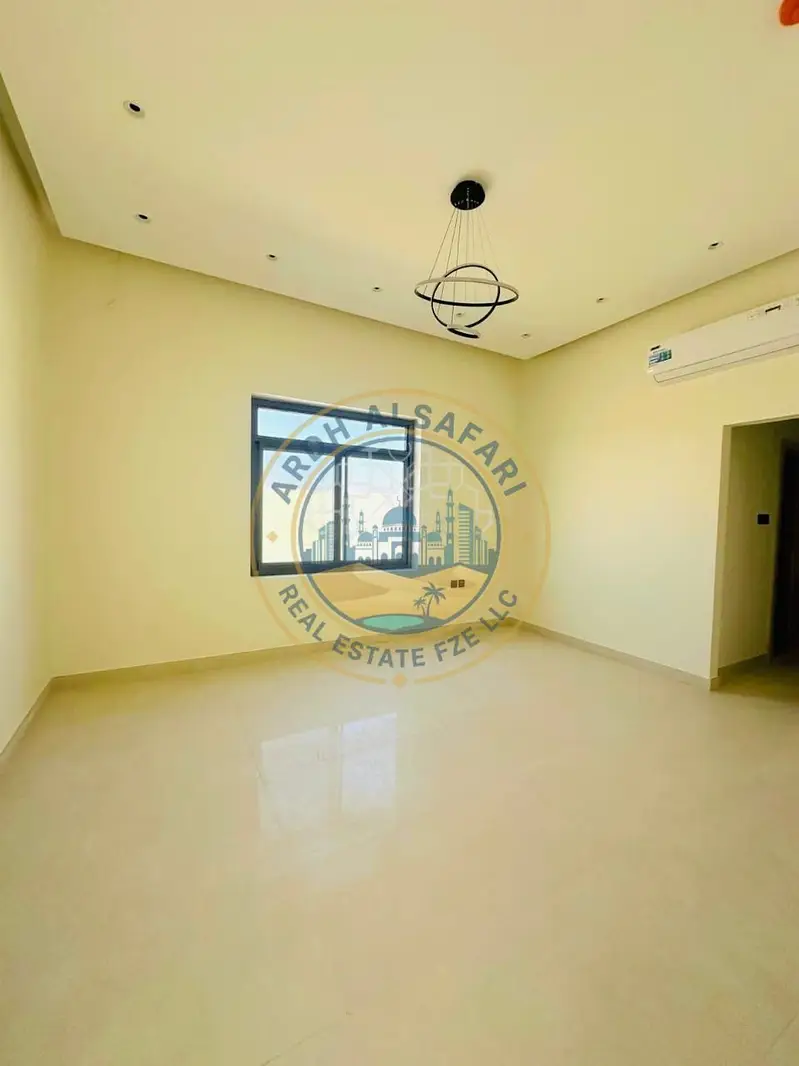 House in Sharjah - View 4