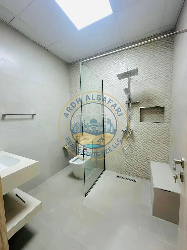 House in Sharjah - View 5