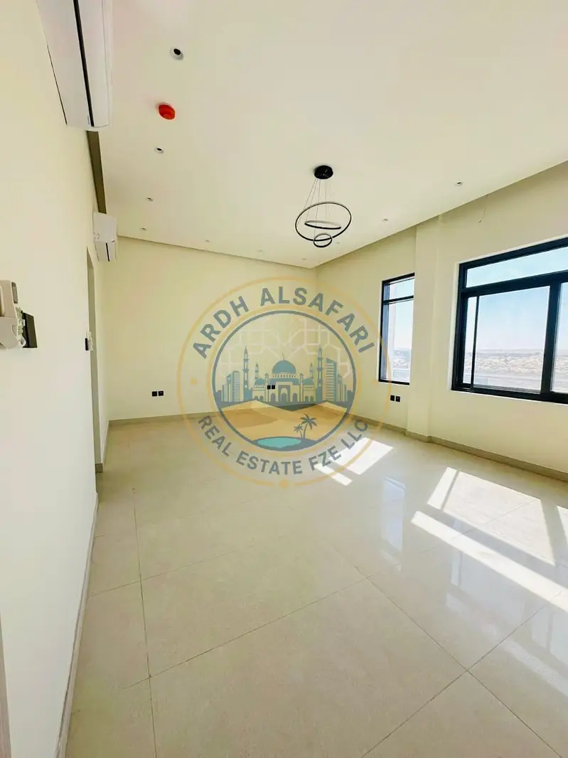 House in Sharjah - More