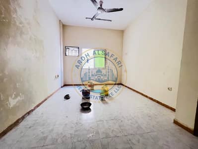 Studio zum zur Miete in Muwaileh, Sharjah - IMG-20260201-WA0074. jpg Studio zum zur Miete in Muwaileh, Sharjah - IMG-20260201-WA0074. jpg