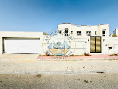 Villa de 3 chambres à à louer à Barashi, Sharjah - IMG_6857. jpeg Villa de 3 chambres à à louer à Barashi, Sharjah - IMG_6857. jpeg