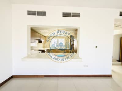 3 Bedroom Villa for Rent in Barashi, Sharjah - IMG_6866. jpeg