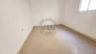 فیلا في القادسية 3 غرف 55000 درهم - 14521494