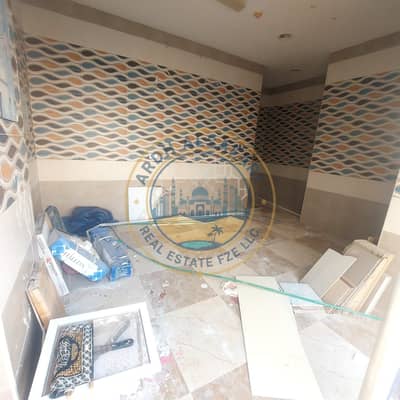 Shop te Huur in Muwaileh Commercial, Sharjah - IMG-20260201-WA0032. jpg
