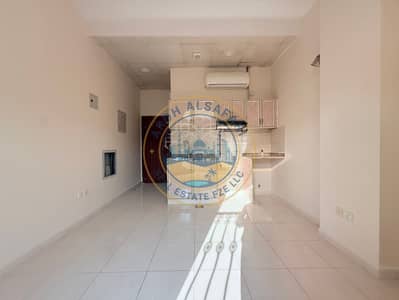 Studio zum zur Miete in Muwaileh, Sharjah - IMG_3921. jpeg