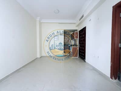 Studio for Rent in Muwaileh, Sharjah - IMG_4244. jpeg